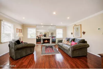 28 Morningside Drive, Old Bridge Township, NJ 08857 - Photo 8