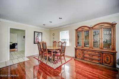 28 Morningside Drive, Old Bridge Township, NJ 08857 - Photo 14