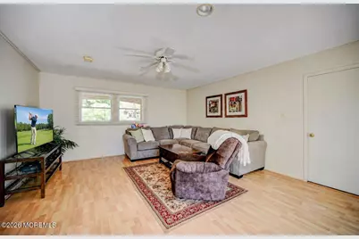 28 Morningside Drive, Old Bridge Township, NJ 08857 - Photo 16