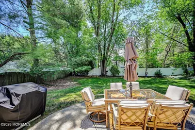 28 Morningside Drive, Old Bridge Township, NJ 08857 - Photo 36