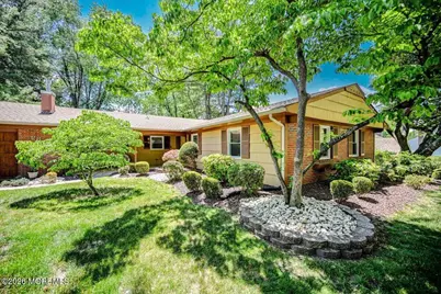 28 Morningside Drive, Old Bridge Township, NJ 08857 - Photo 48