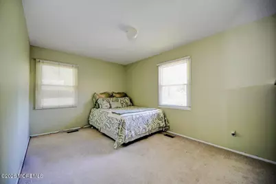 28 Morningside Drive, Old Bridge Township, NJ 08857 - Photo 28