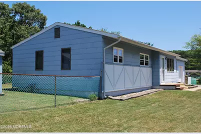 1230 Cattus Island Boulevard, Toms River Township, NJ 08753 - Photo 4
