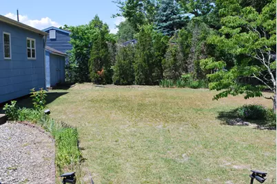 1230 Cattus Island Boulevard, Toms River Township, NJ 08753 - Photo 8