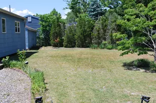 1230 Cattus Island Blvd, Toms River Township, NJ 08753 - Photo 8