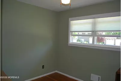 1230 Cattus Island Boulevard, Toms River Township, NJ 08753 - Photo 24