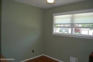 1230 Cattus Island Blvd, Toms River Township, NJ 08753 - Photo 24