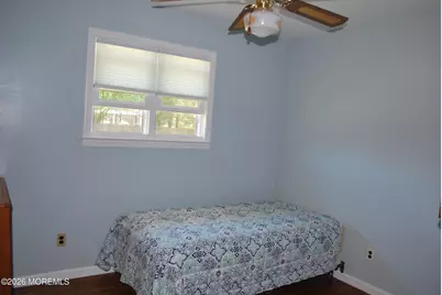 1230 Cattus Island Boulevard, Toms River Township, NJ 08753 - Photo 22