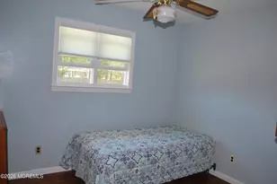 1230 Cattus Island Blvd, Toms River Township, NJ 08753 - Photo 22