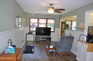 1230 Cattus Island Blvd, Toms River Township, NJ 08753 - Photo 16