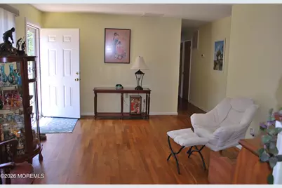 1230 Cattus Island Boulevard, Toms River Township, NJ 08753 - Photo 18