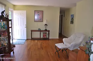 1230 Cattus Island Blvd, Toms River Township, NJ 08753 - Photo 18