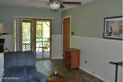 1230 Cattus Island Boulevard, Toms River Township, NJ 08753 - Photo 12
