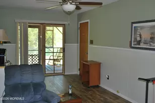 1230 Cattus Island Blvd, Toms River Township, NJ 08753 - Photo 12