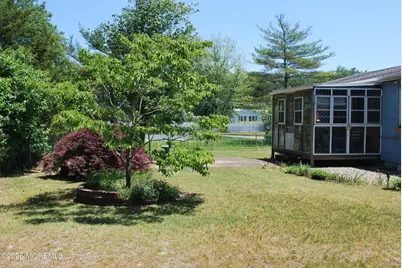 1230 Cattus Island Boulevard, Toms River Township, NJ 08753 - Photo 10