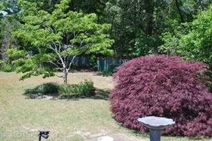 1230 Cattus Island Blvd, Toms River Township, NJ 08753 - Photo 6