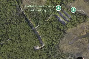 1230 Cattus Island Blvd, Toms River Township, NJ 08753 - Photo 32