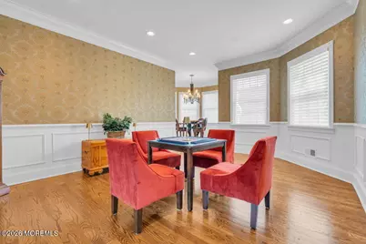 131 Montrose Road, Colts Neck Township, NJ 07722 - Photo 8
