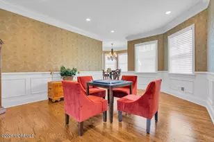 131 Montrose Rd, Colts Neck Township, NJ 07722 - Photo 8