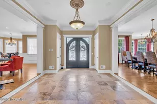 131 Montrose Rd, Colts Neck Township, NJ 07722 - Photo 4