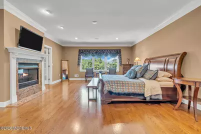 131 Montrose Road, Colts Neck Township, NJ 07722 - Photo 20