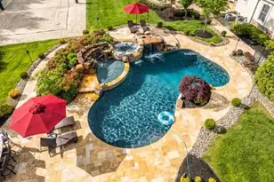 131 Montrose Rd, Colts Neck Township, NJ 07722 - Photo 46