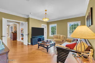 131 Montrose Rd, Colts Neck Township, NJ 07722 - Photo 34