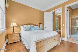 131 Montrose Rd, Colts Neck Township, NJ 07722 - Photo 16