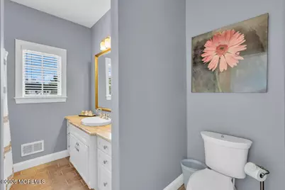131 Montrose Road, Colts Neck Township, NJ 07722 - Photo 38