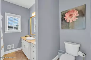 131 Montrose Rd, Colts Neck Township, NJ 07722 - Photo 38