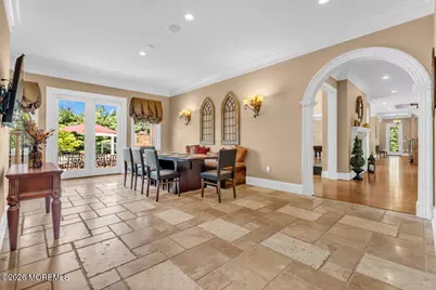 131 Montrose Road, Colts Neck Township, NJ 07722 - Photo 12