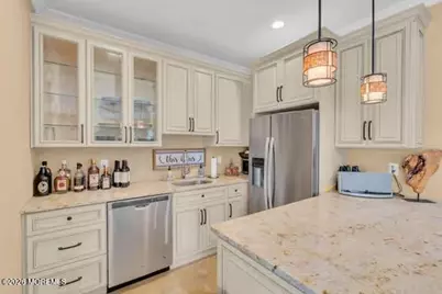 131 Montrose Road, Colts Neck Township, NJ 07722 - Photo 48