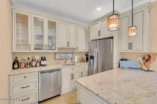 131 Montrose Rd, Colts Neck Township, NJ 07722 - Photo 48