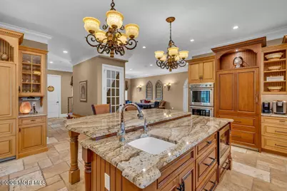 131 Montrose Road, Colts Neck Township, NJ 07722 - Photo 14