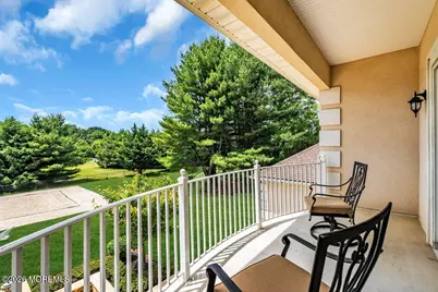 131 Montrose Road, Colts Neck Township, NJ 07722 - Photo 24