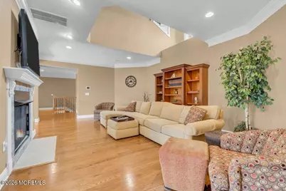 131 Montrose Road, Colts Neck Township, NJ 07722 - Photo 26