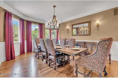 131 Montrose Road, Colts Neck Township, NJ 07722 - Photo 6