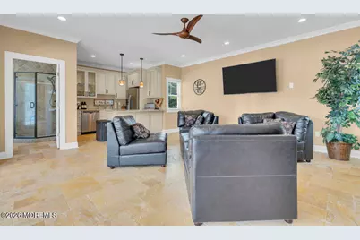 131 Montrose Road, Colts Neck Township, NJ 07722 - Photo 42