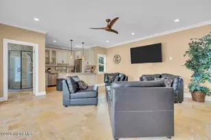 131 Montrose Rd, Colts Neck Township, NJ 07722 - Photo 42