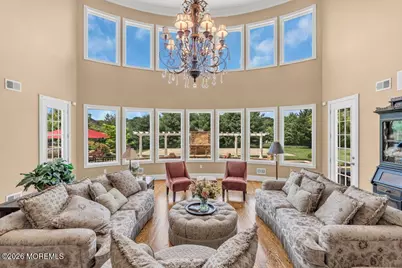 131 Montrose Road, Colts Neck Township, NJ 07722 - Photo 10