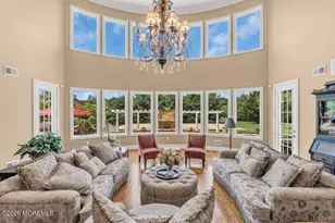131 Montrose Rd, Colts Neck Township, NJ 07722 - Photo 10