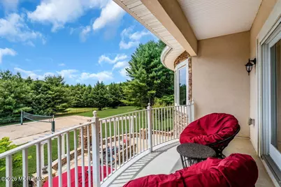 131 Montrose Road, Colts Neck Township, NJ 07722 - Photo 40
