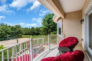 131 Montrose Rd, Colts Neck Township, NJ 07722 - Photo 40