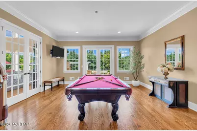 131 Montrose Road, Colts Neck Township, NJ 07722 - Photo 18