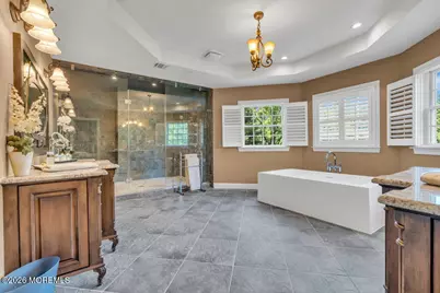 131 Montrose Road, Colts Neck Township, NJ 07722 - Photo 22