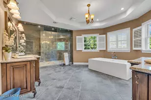 131 Montrose Rd, Colts Neck Township, NJ 07722 - Photo 22