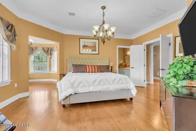 131 Montrose Road, Colts Neck Township, NJ 07722 - Photo 30