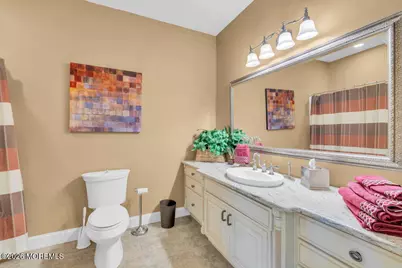 131 Montrose Road, Colts Neck Township, NJ 07722 - Photo 32