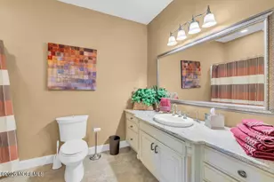 131 Montrose Rd, Colts Neck Township, NJ 07722 - Photo 32