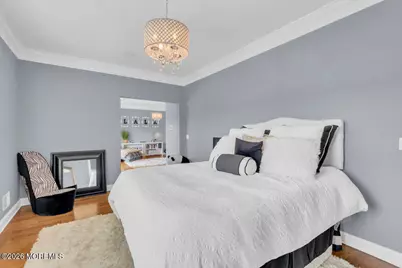 131 Montrose Road, Colts Neck Township, NJ 07722 - Photo 36